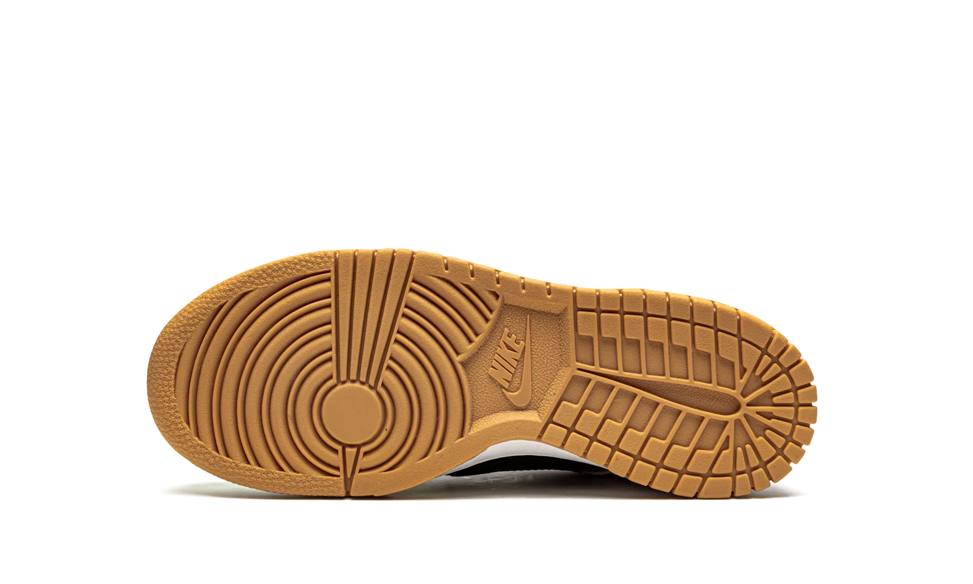 Dunk Low SE GS "Free 99" Morning Walk