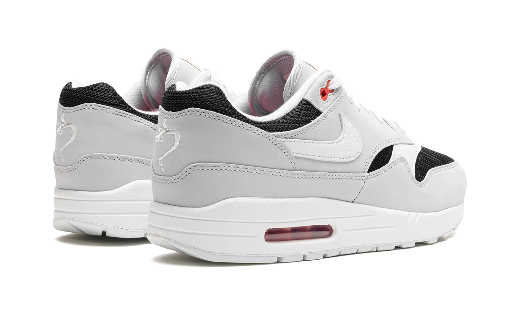 Active Gear Air Max 1 "Urawa 2023"