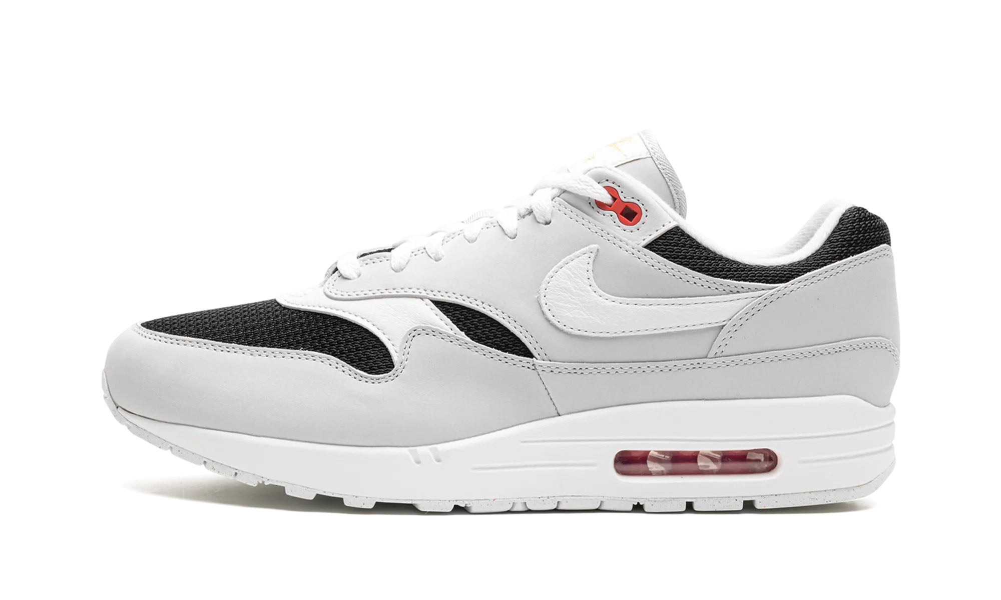 Travel Must Air Max 1 "Urawa 2023"
