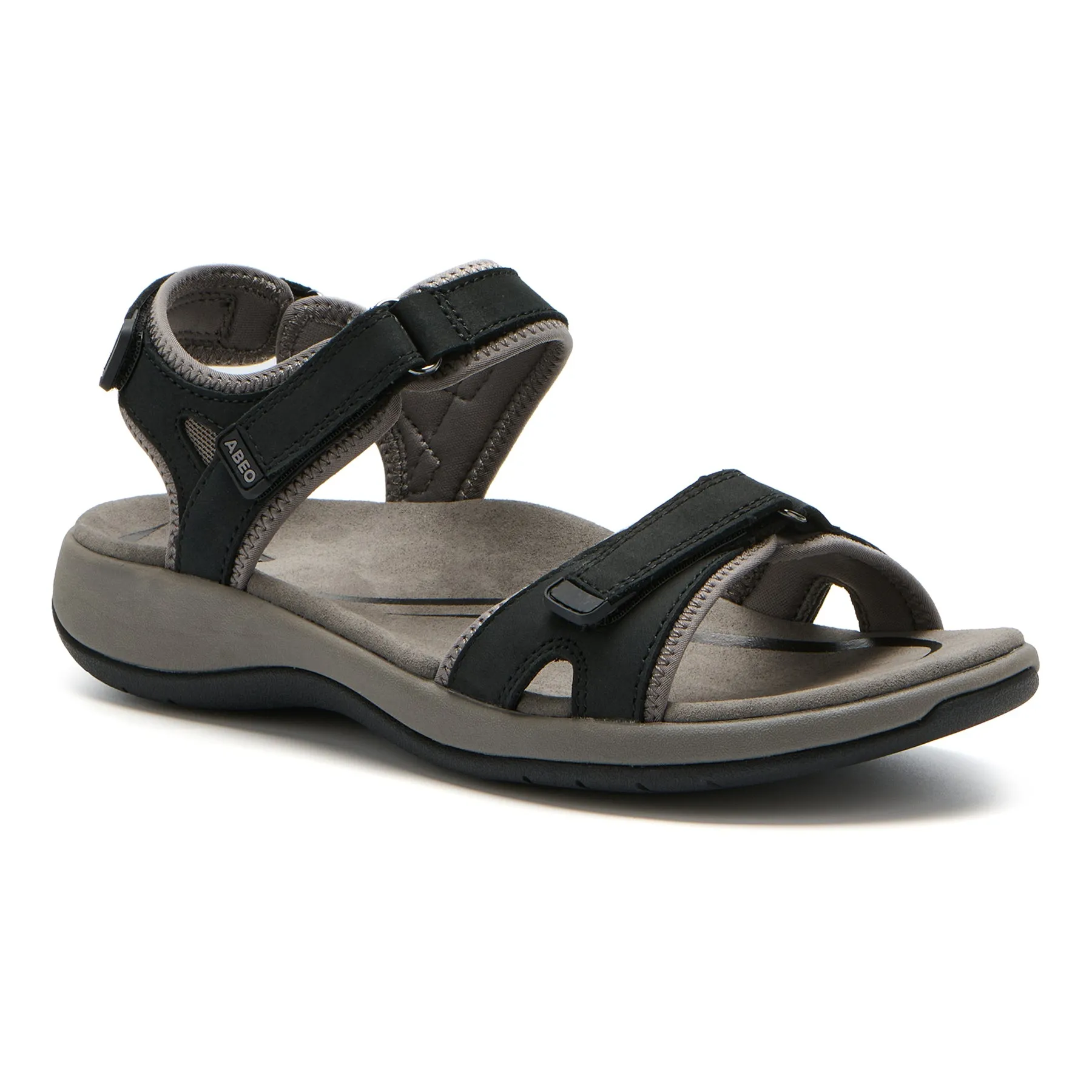 Goleta Toe Freedom