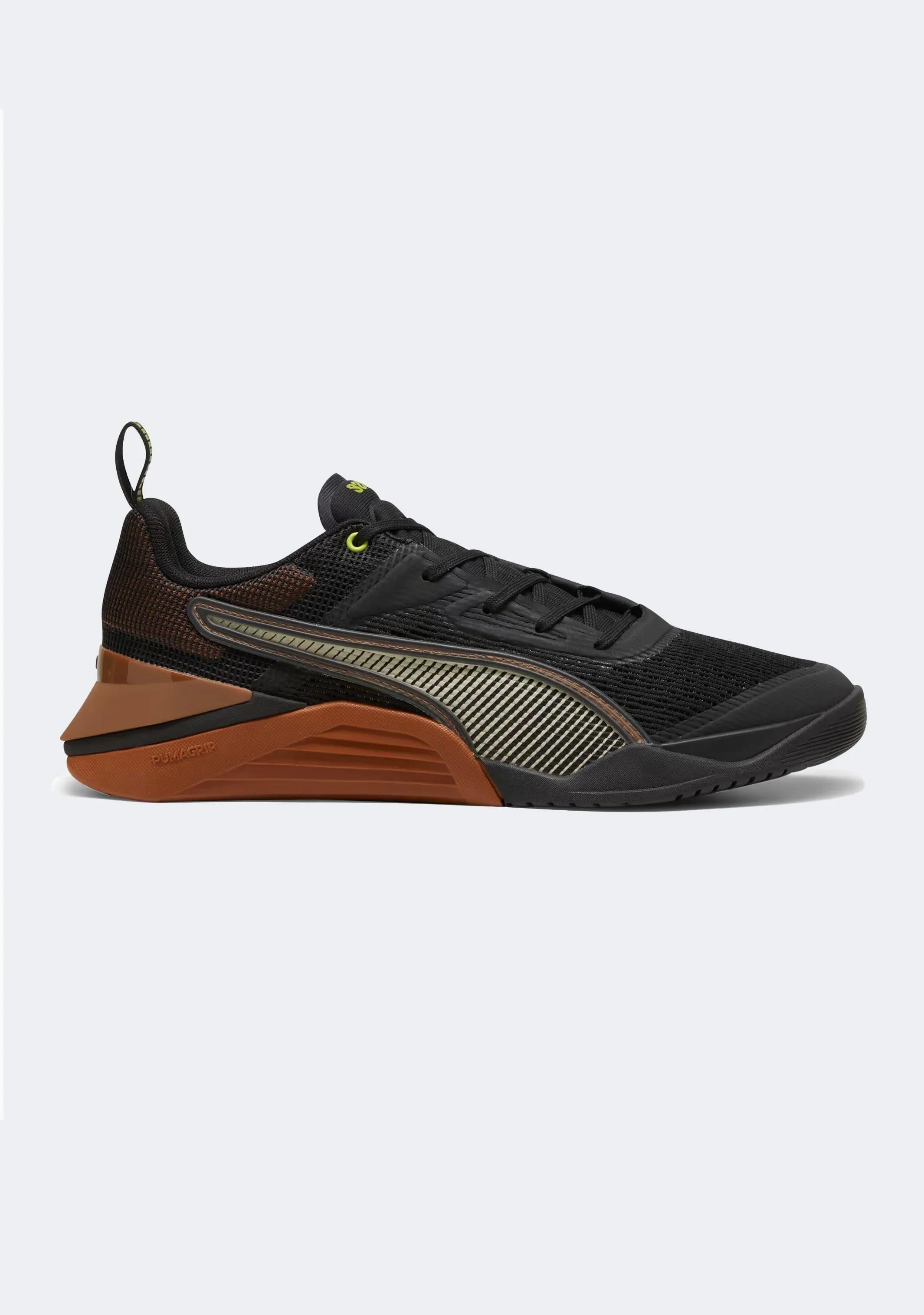 Energy Walk Style Base Puma Men's Fuse 3.0