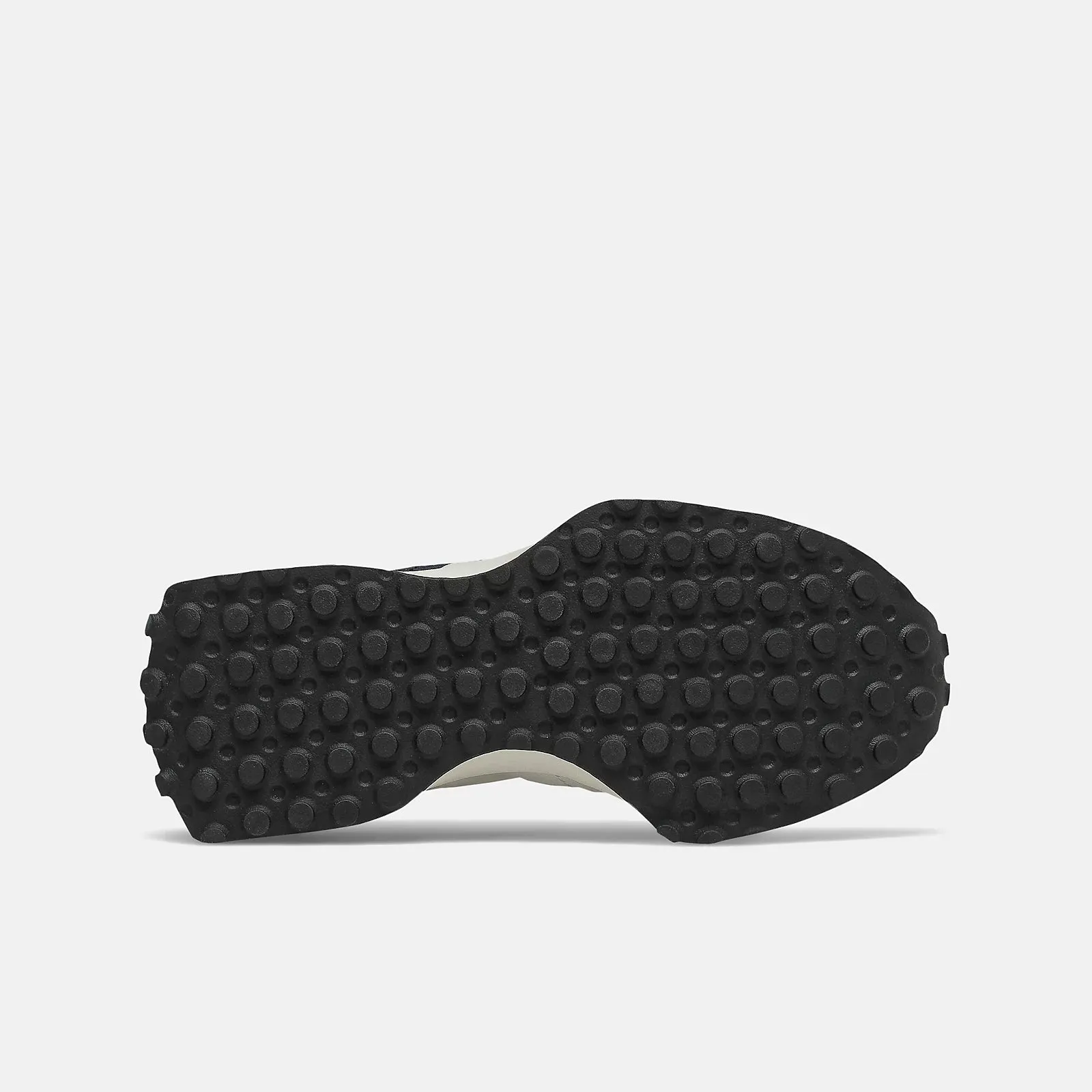 Little Kids' 327 Lightweight Fit