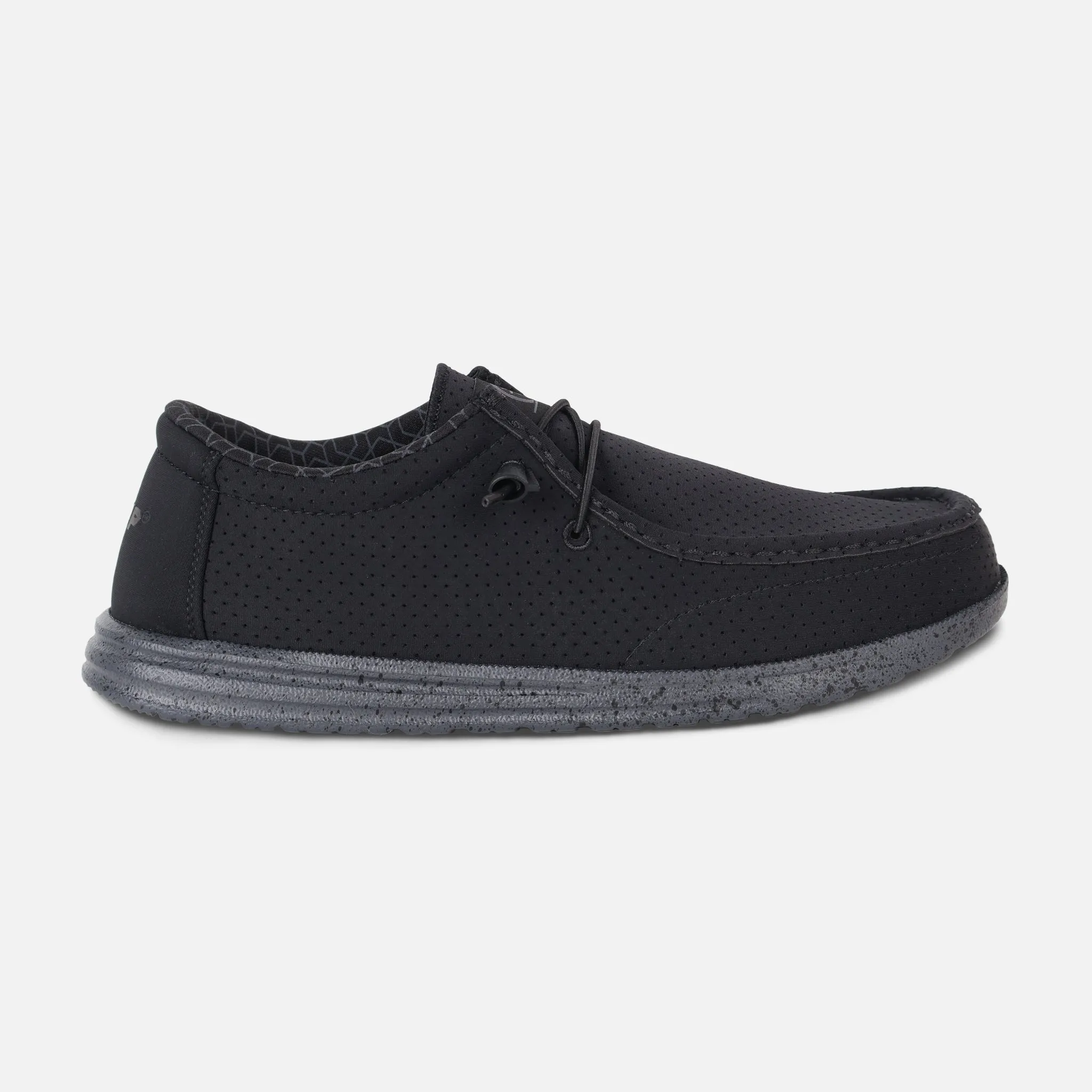 Daily Street MEN CASUAL SLIP-ON SHOES