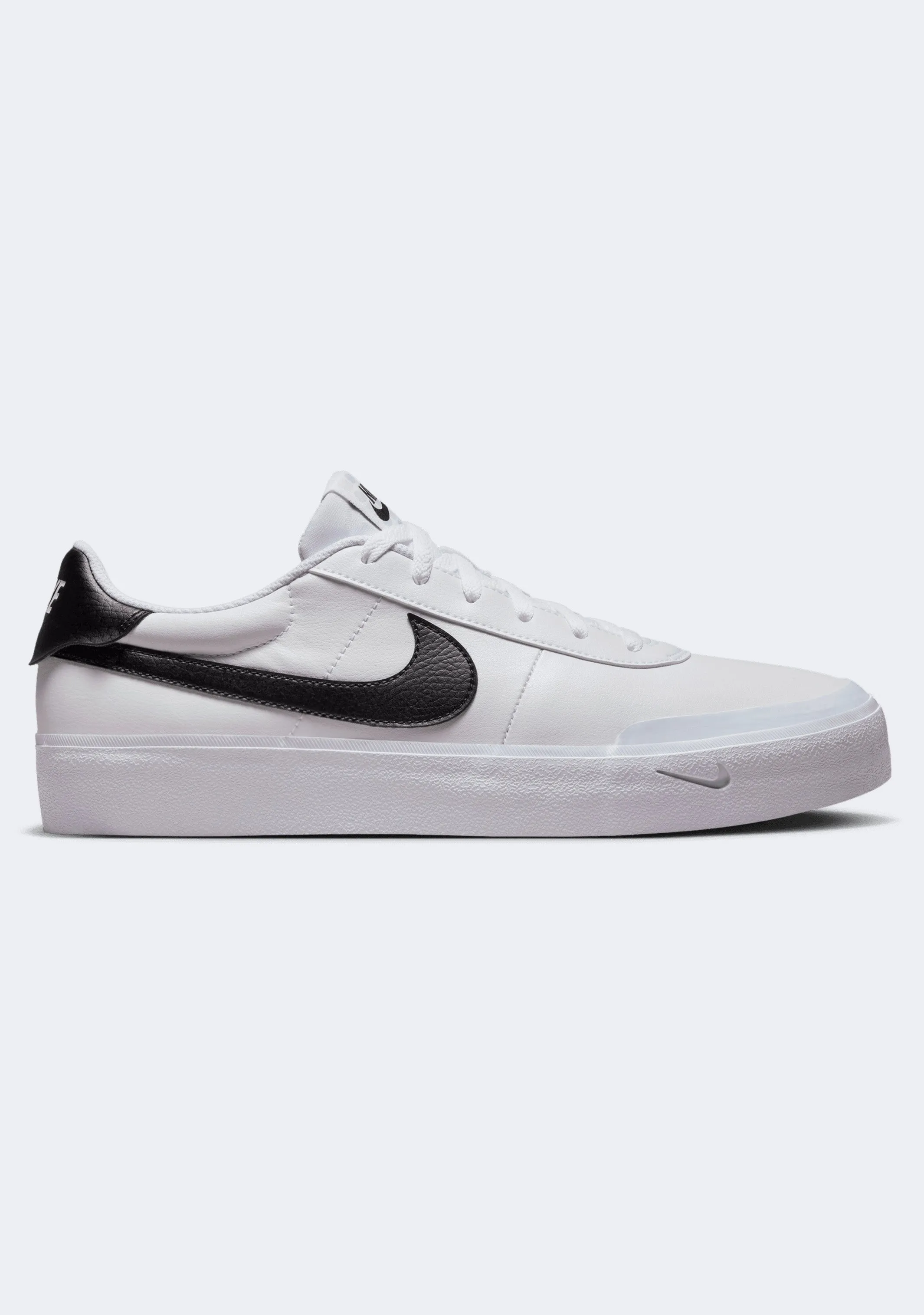 Peak Step Nike Men's Court Shot