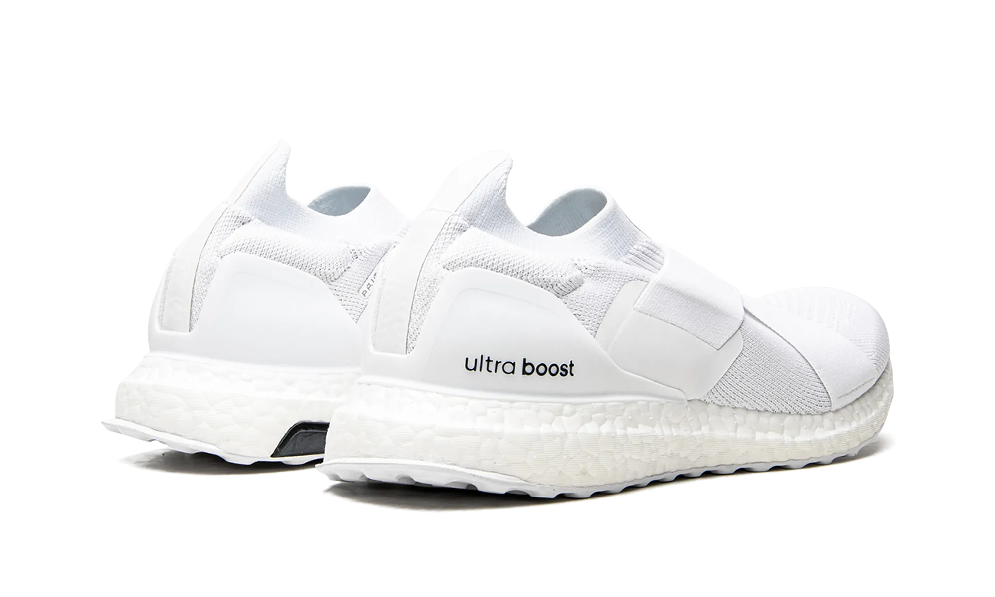 Performance Fit ULTRABOOST SLIP ON DNA WMNS