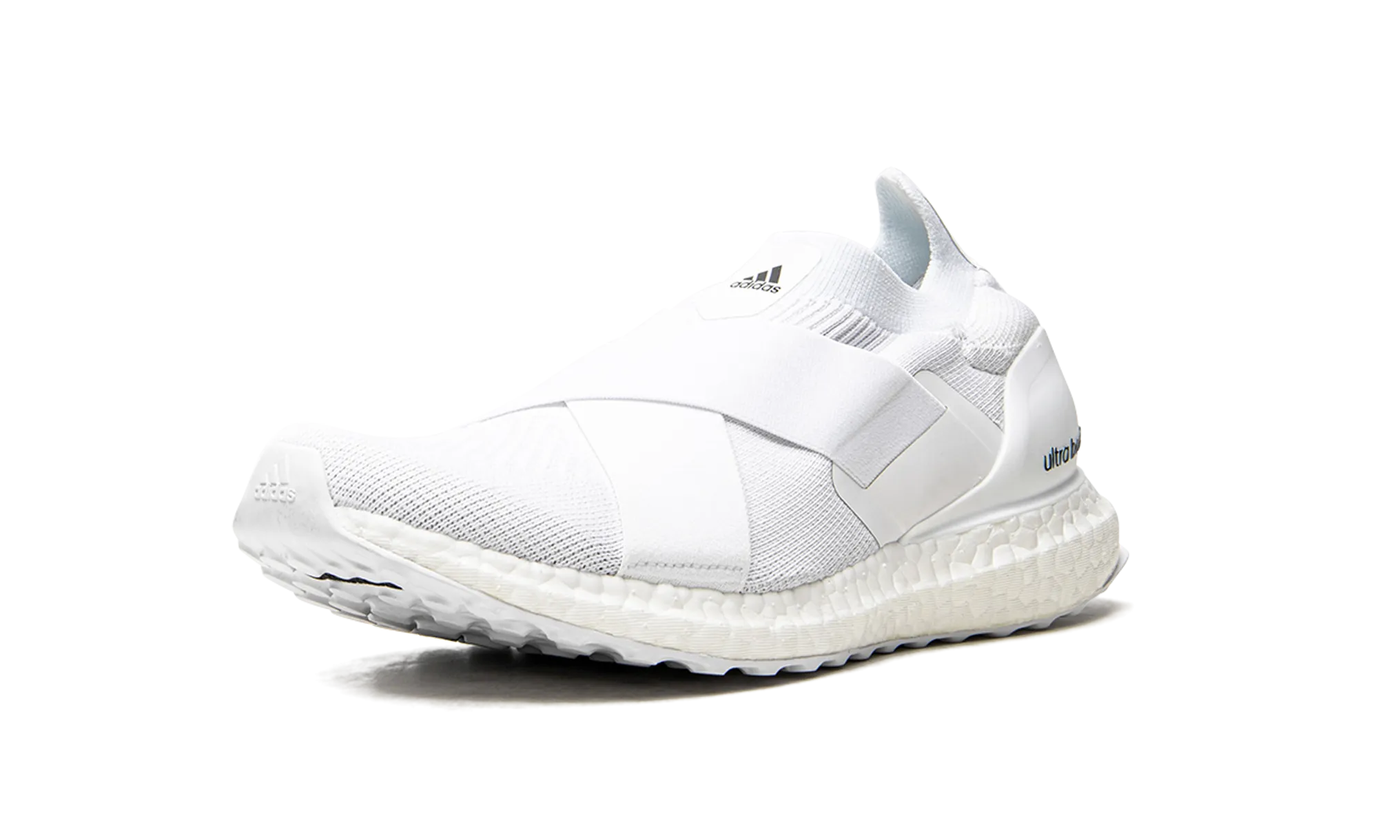 Outdoor Casual ULTRABOOST SLIP ON DNA WMNS