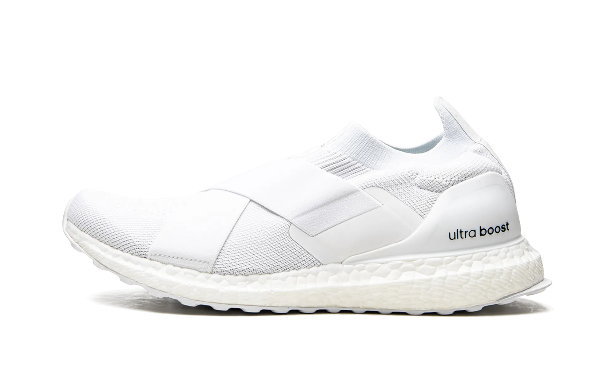 Neat Style ULTRABOOST SLIP ON DNA WMNS
