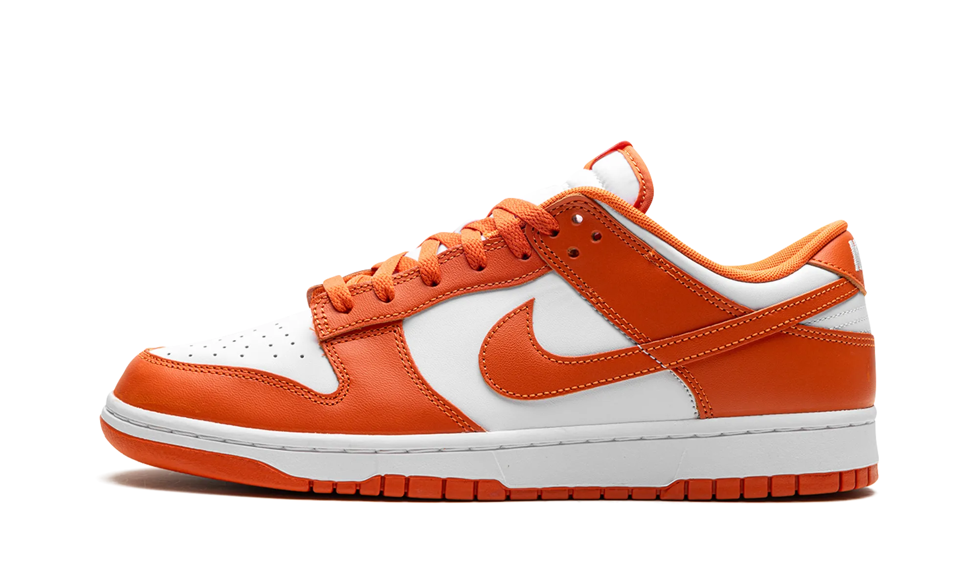 Dunk Low Retro "Cosmic Clay" Dawn Jog Urban Outfit