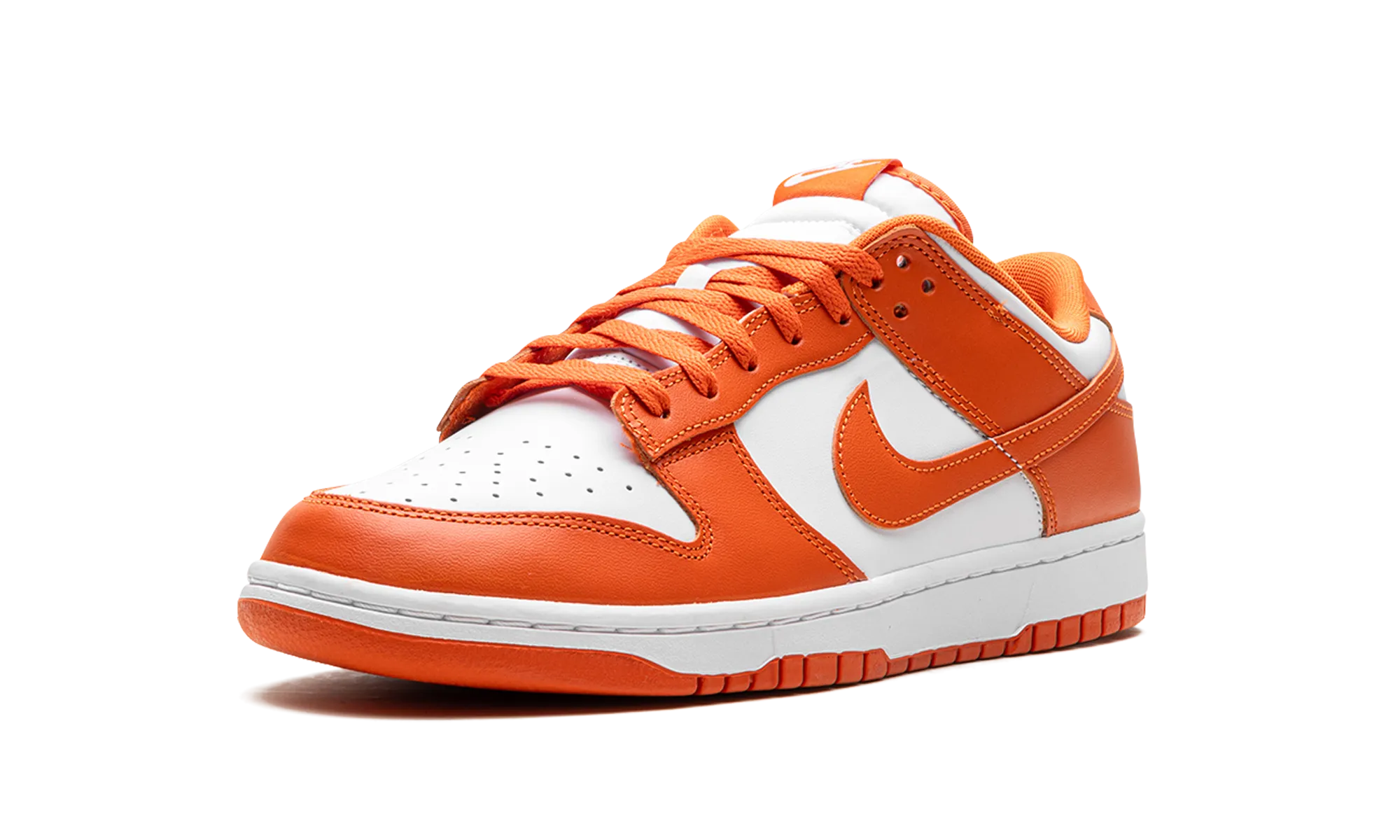 Insta Shot Dunk Low Retro "Cosmic Clay"
