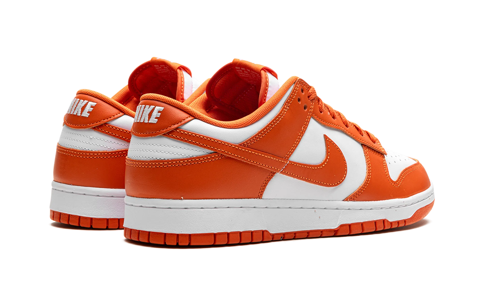 Dunk Low Retro "Cosmic Clay" Low Profile