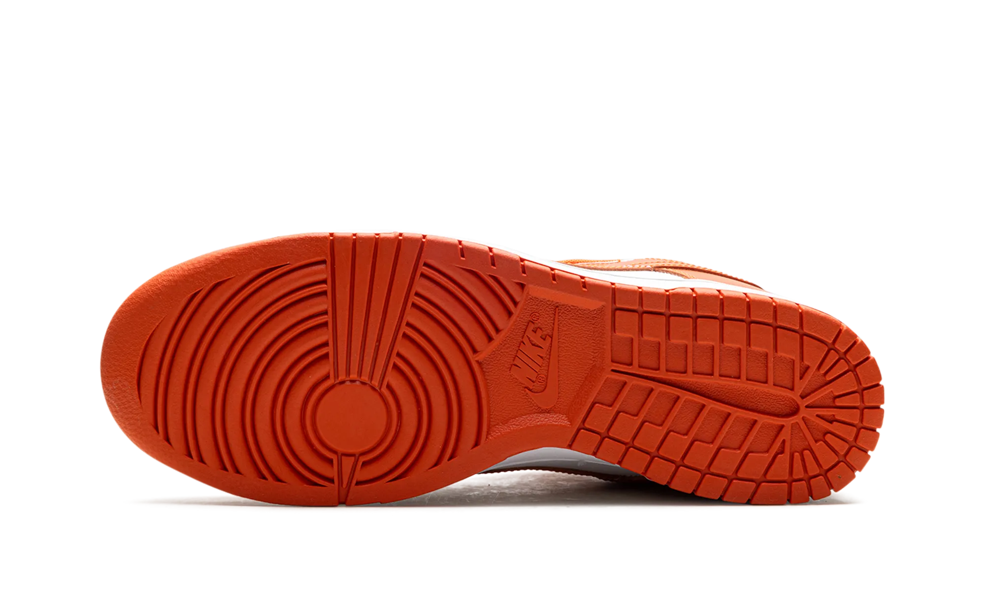 Dunk Low Retro "Cosmic Clay" Busy Walk Mesh Flow