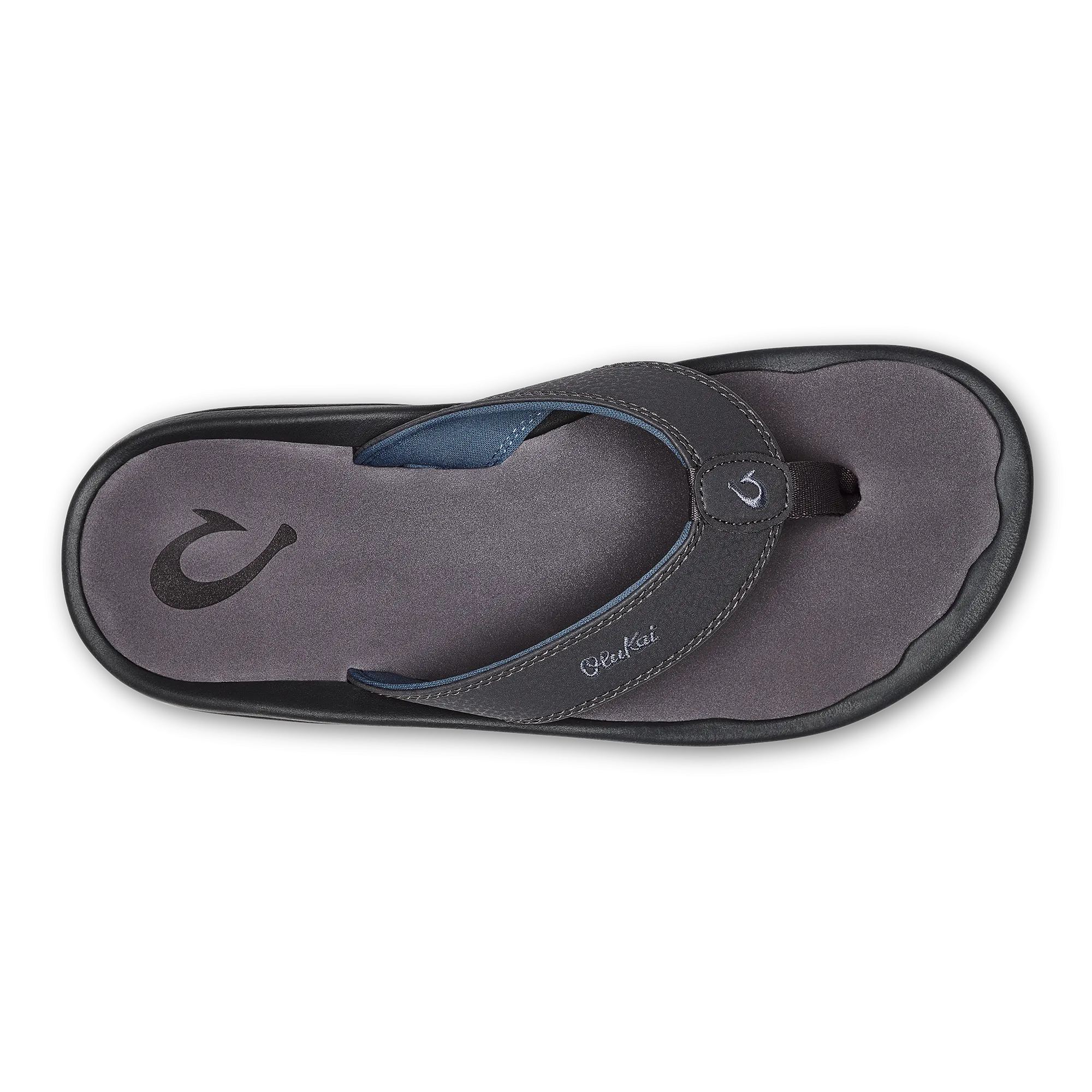 ??Ohana - Pavement Trendy Footwear for Men