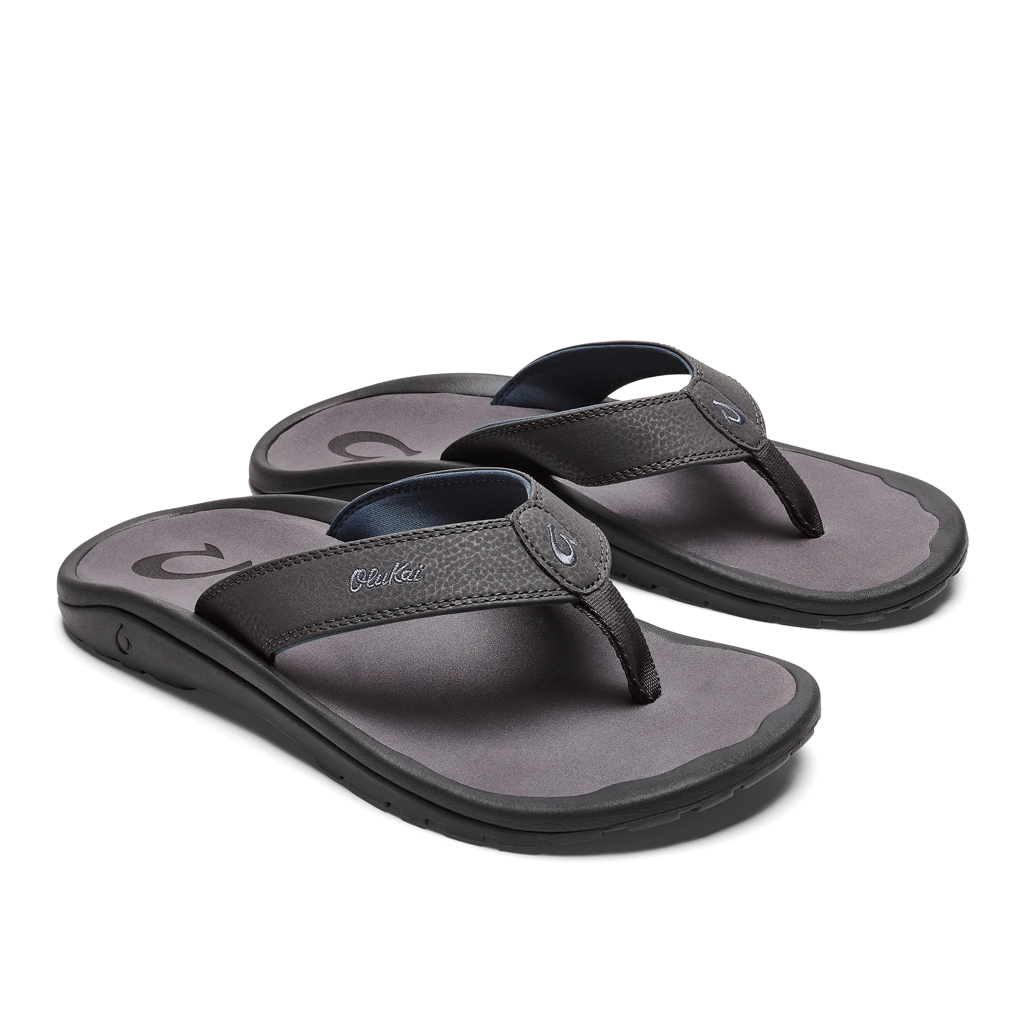 Chic Practical Slip Guard ??Ohana - Pavement