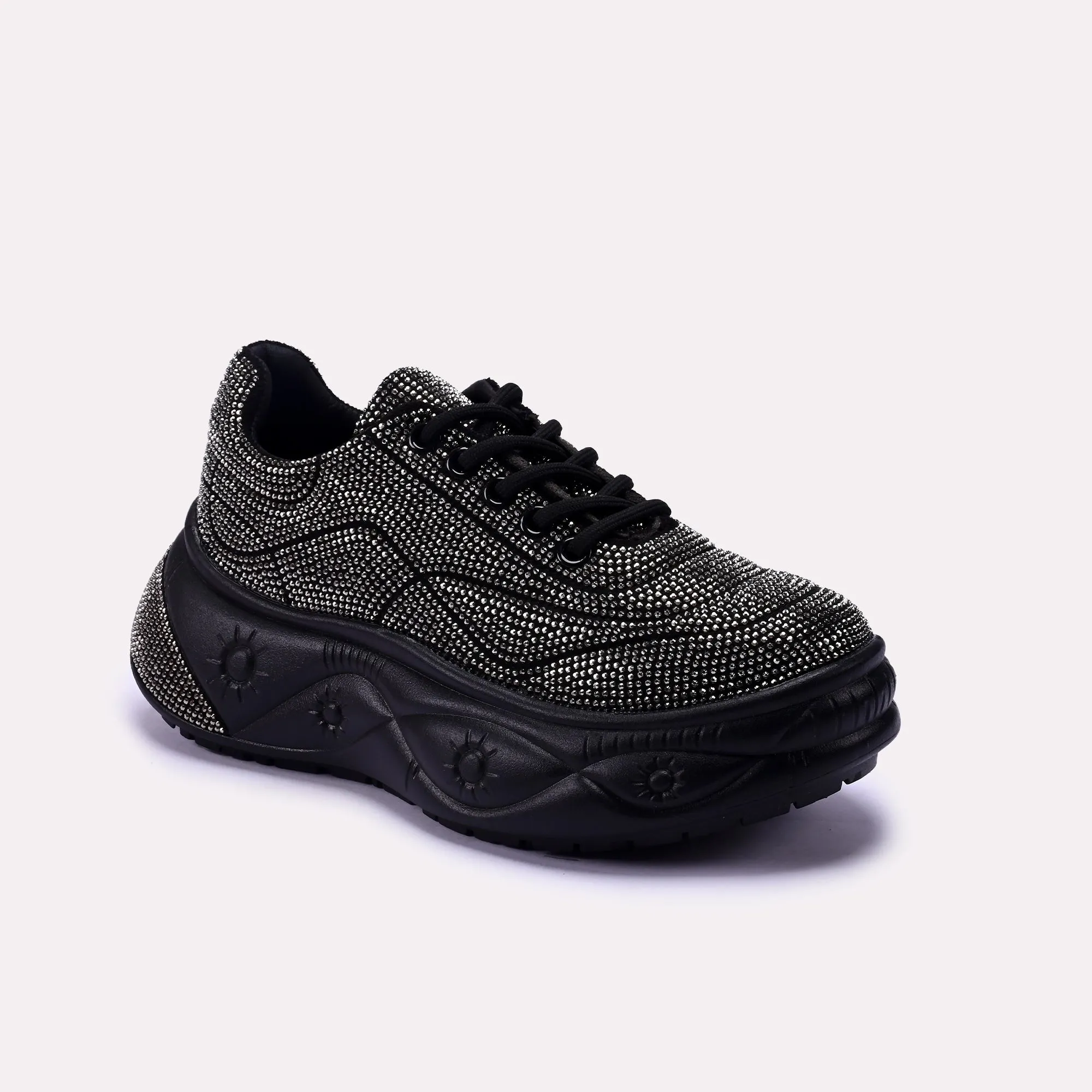 All Fit SHOES 0440631