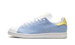 STAN SMITH PRIDE "Pride 2020" Dog Pace
