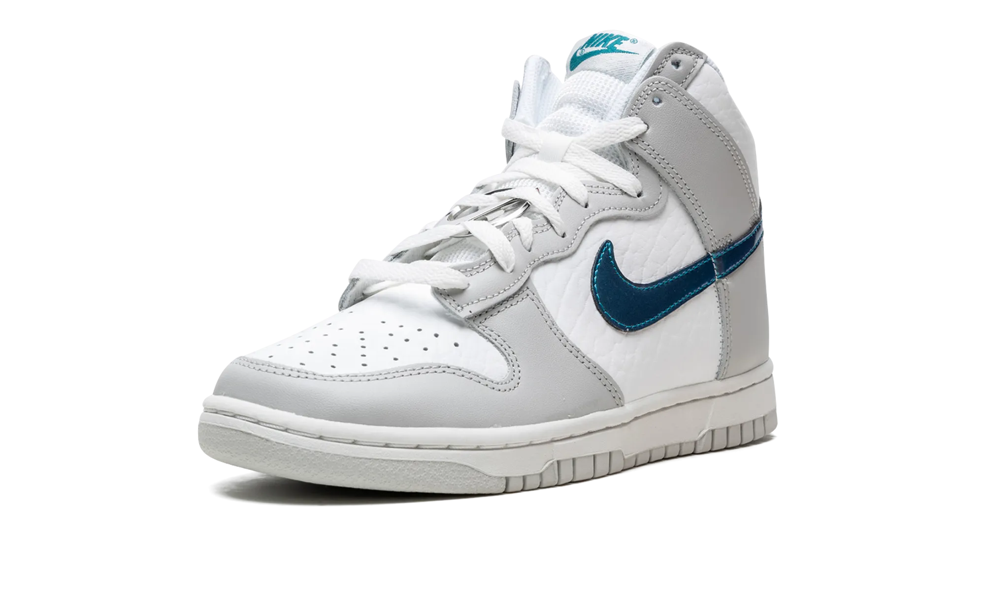 DUNK HIGH MNS WMNS "FLS" Soft Grip