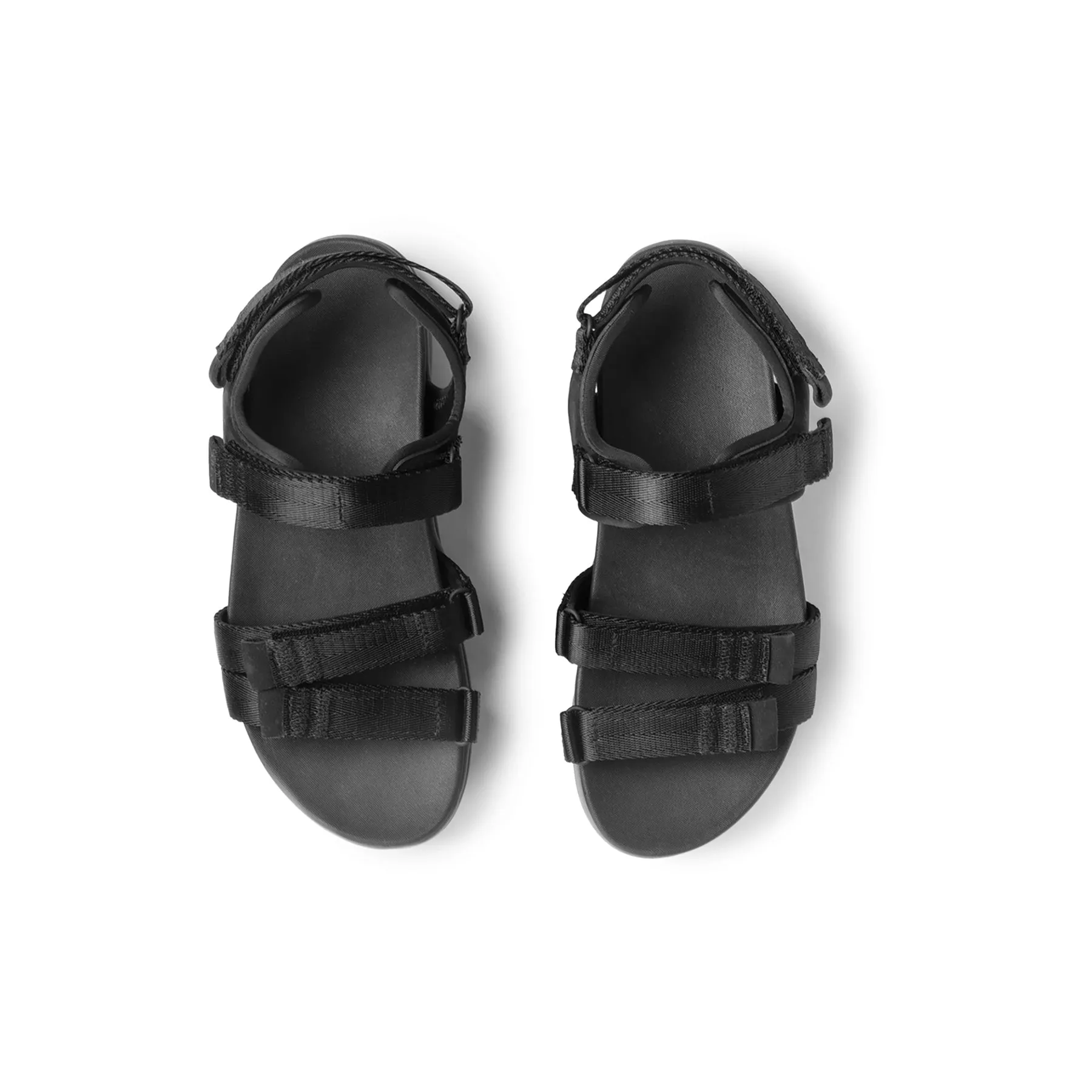 Chic Travel Shoes Joy