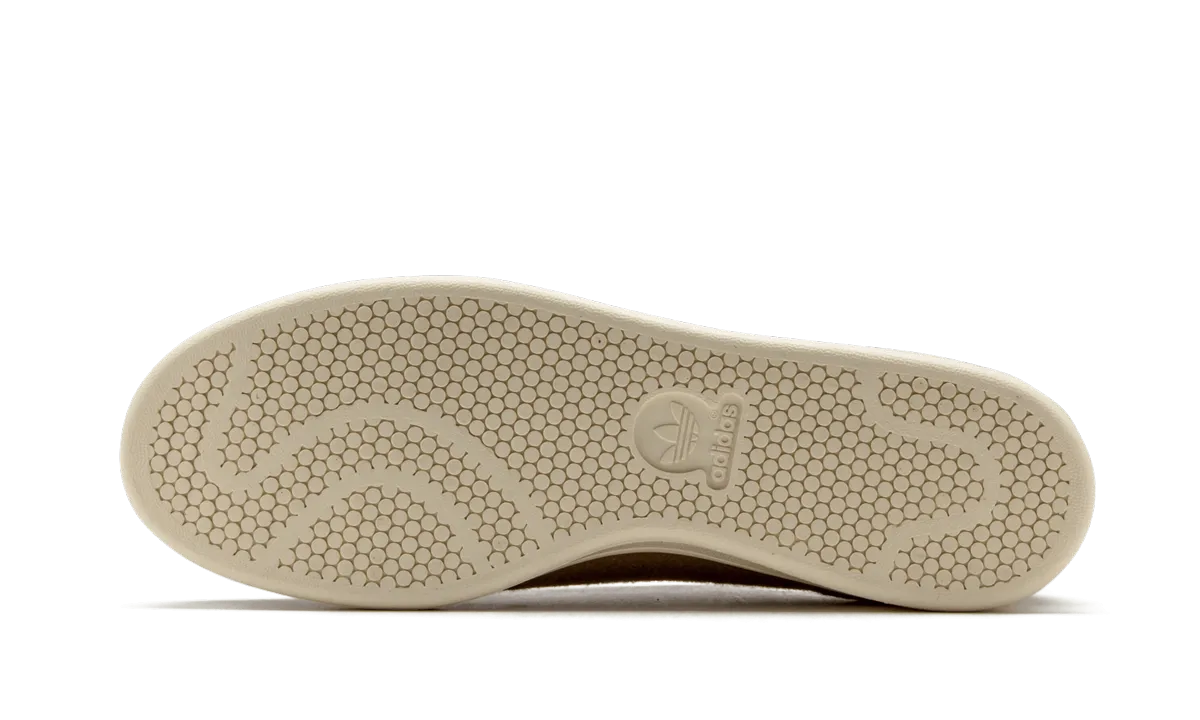 Gentle Fit Foam Layer Stan Smith "Wunderkind"