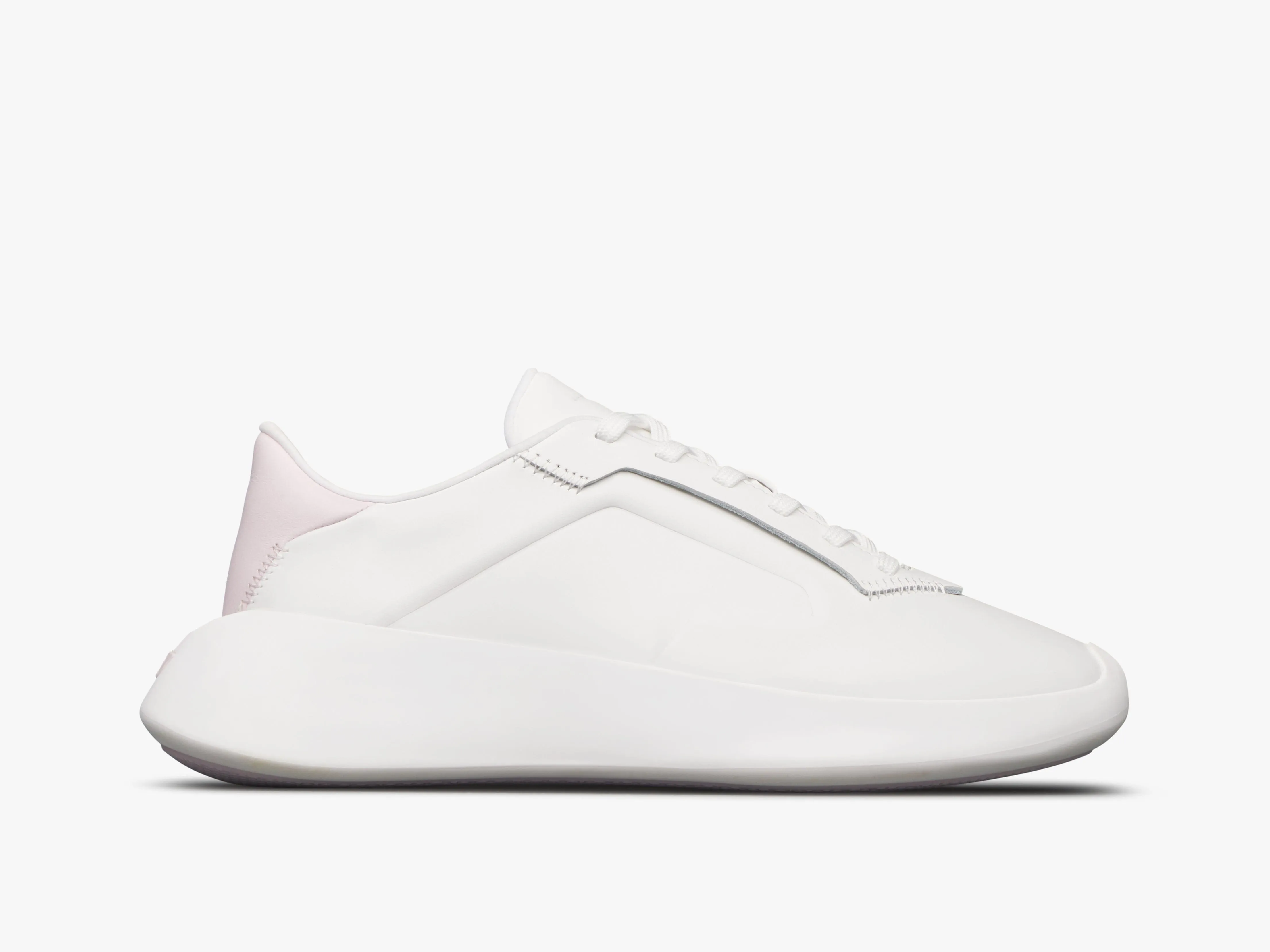 All Occasion foam padding Toro Classic