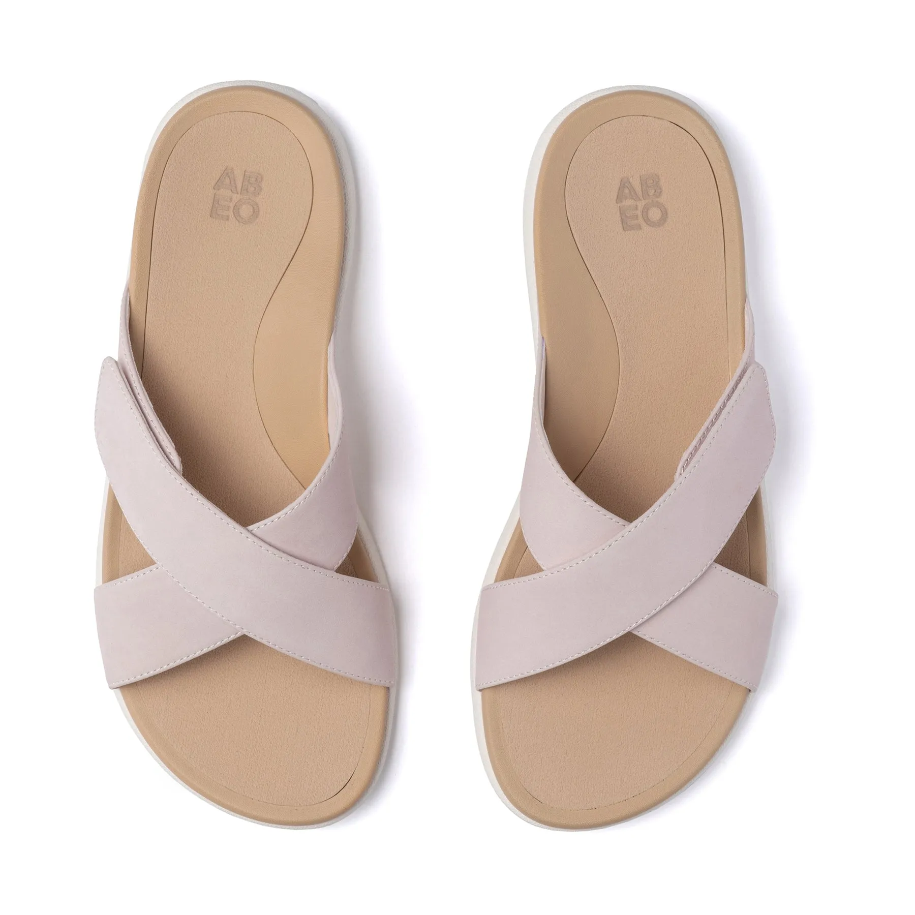 Laguna Slide Functional Footwear