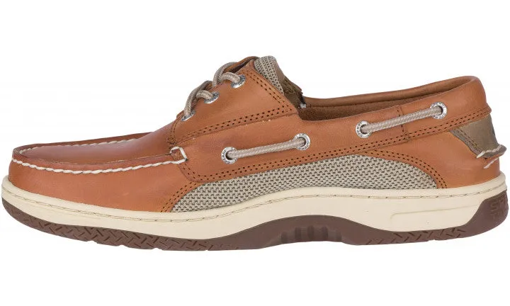 outfit pairing Billfish 3-Eye - Dark Tan
