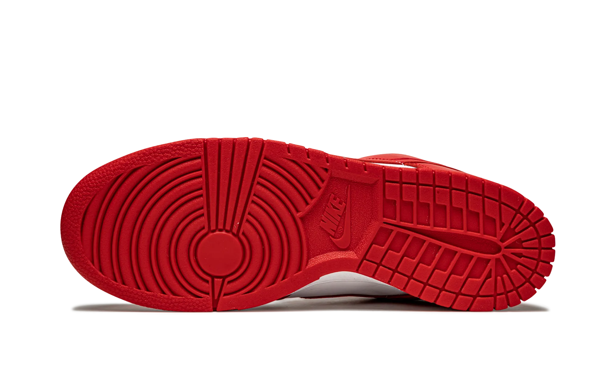 Group Hike Wear Often Dunk Low Retro SP "St. John's"