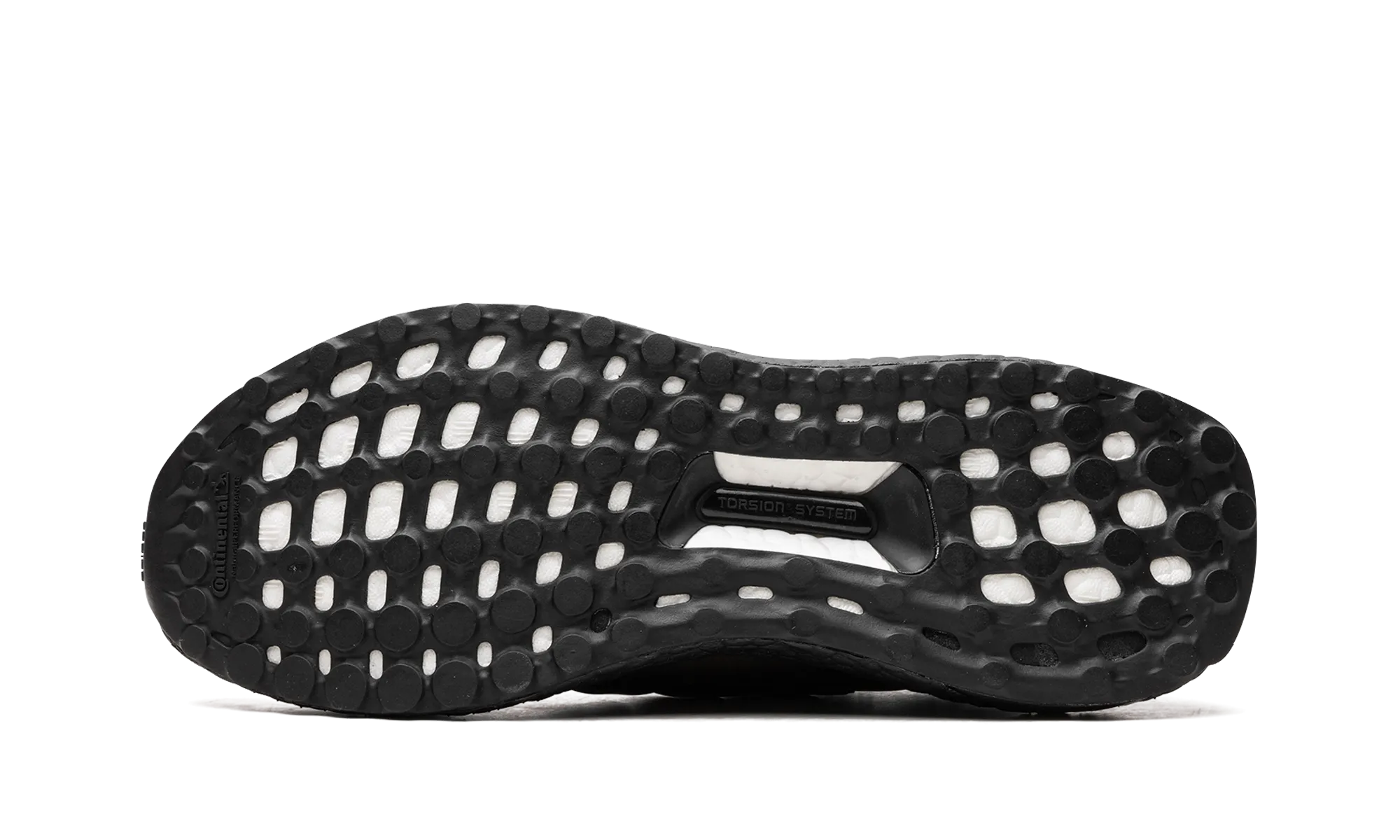 ULTRABOOST 5.0 DNA WMNS "Bleach Dye Pack" Smooth glide Scratch   Resistant