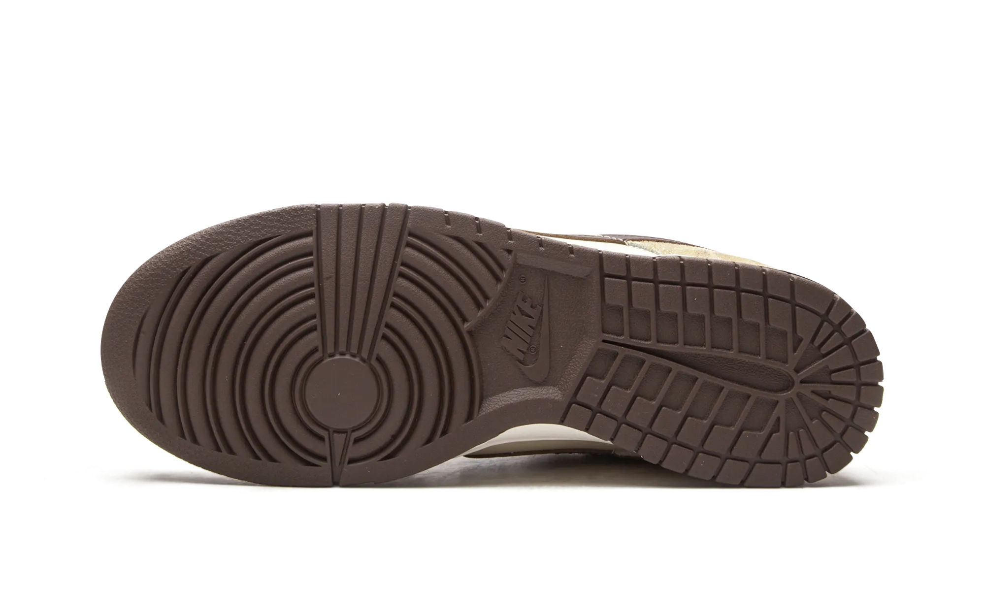 Dunk Low PRM "Animal Pack - Cheetah" Stylish Design Weekend Mood