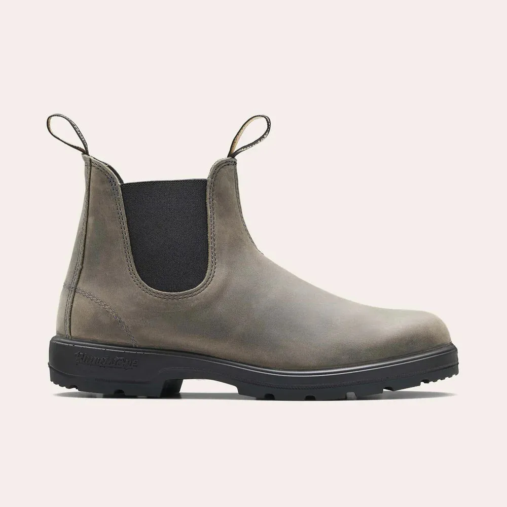 2446 - Clay Sleek Design