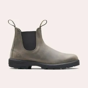 2446 - Clay Sleek Design