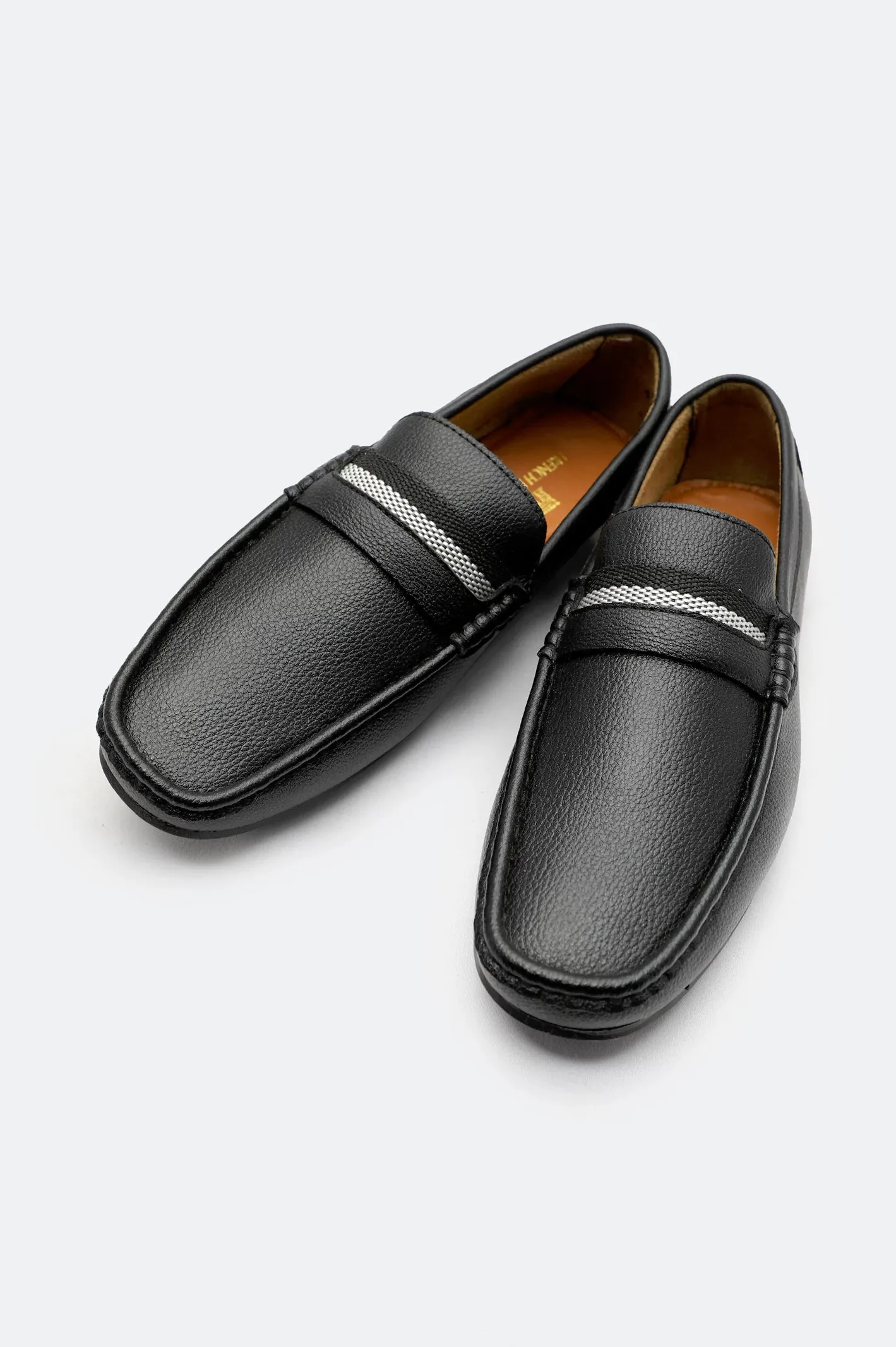 Casual Shoes For Men Functional Look