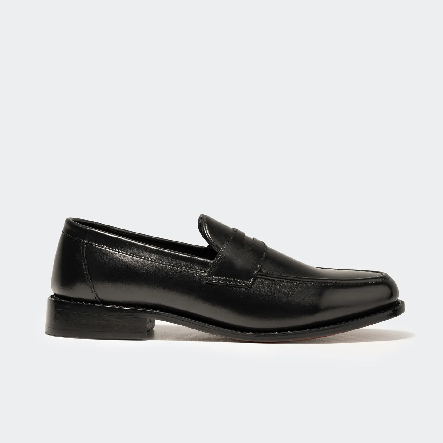 BELLAMY Comfortable Midsole