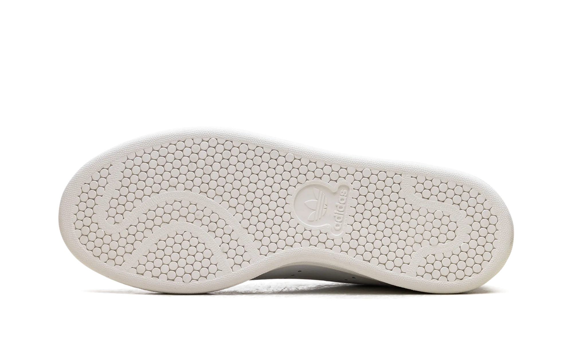 Simple Fit Bold Detail Stan Smith Decon "Decon Cloud Green"