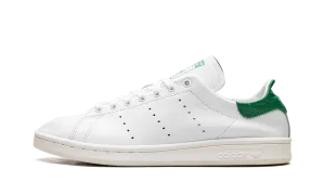 Stan Smith Decon "Decon Cloud Green" Punch Step