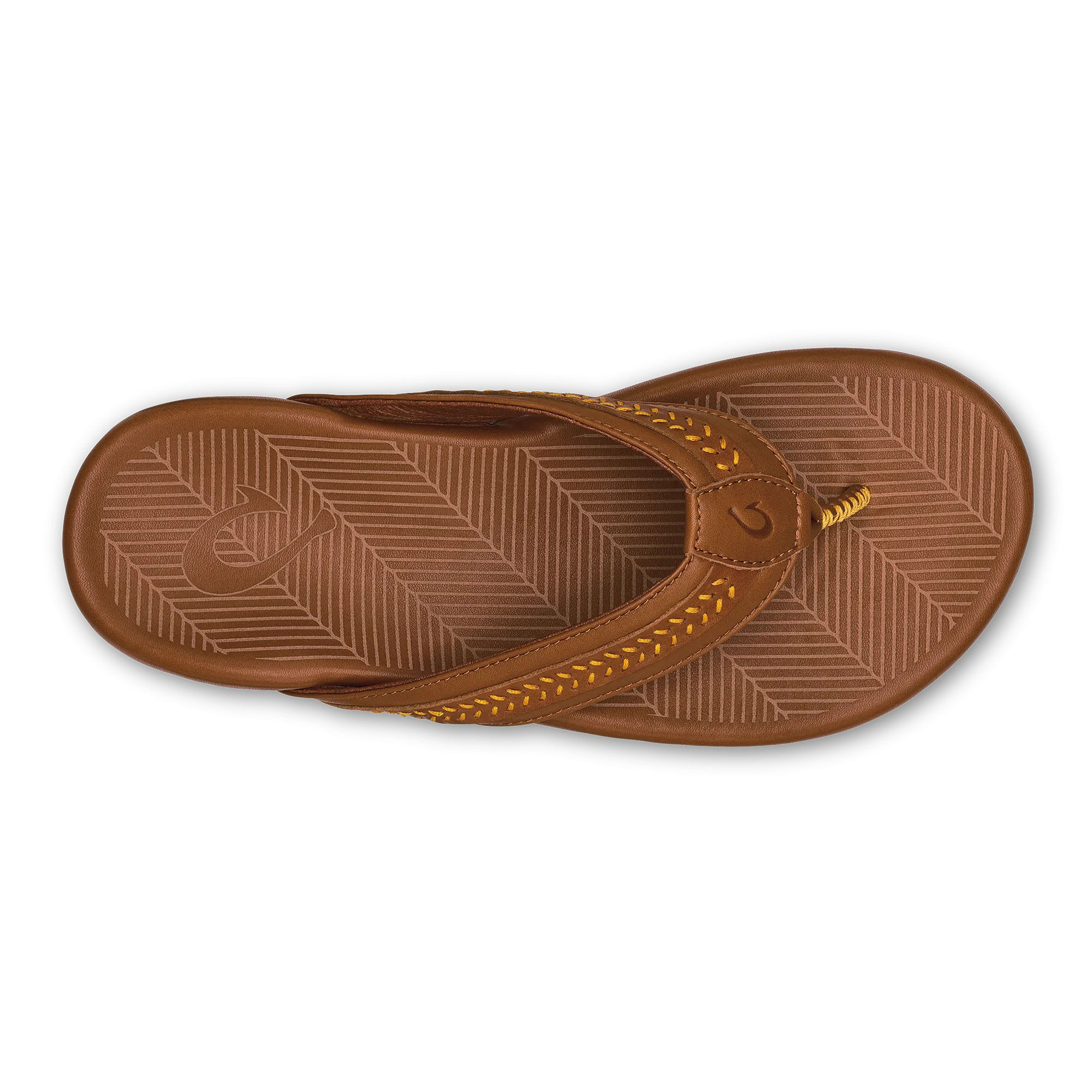 Aho  -  Fox Perfect Fit Practical And Stylish Footwear
