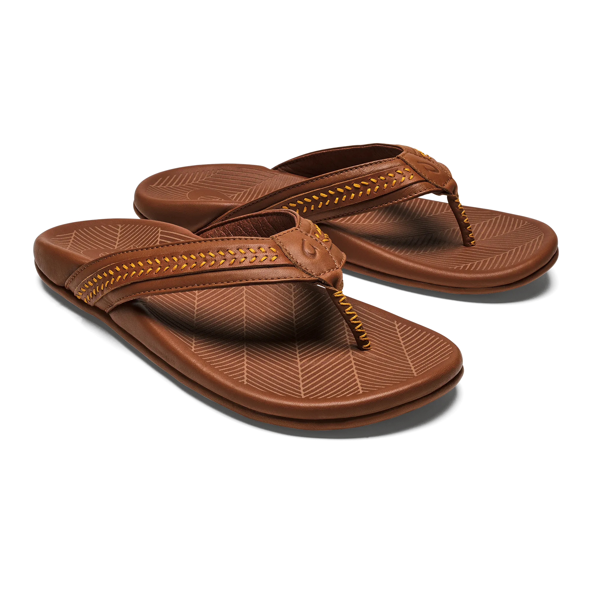 Aho  -  Fox Sporty Footwear Cozy Choice