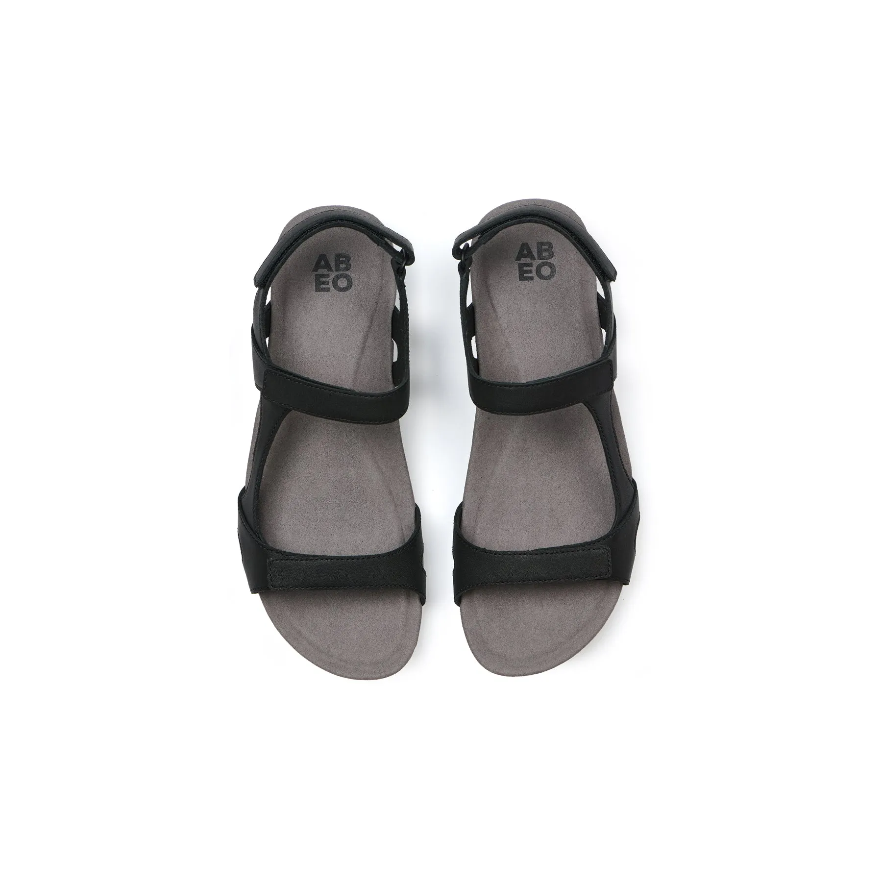 Oasis Sport Sandal Instant Comfort Day Glam