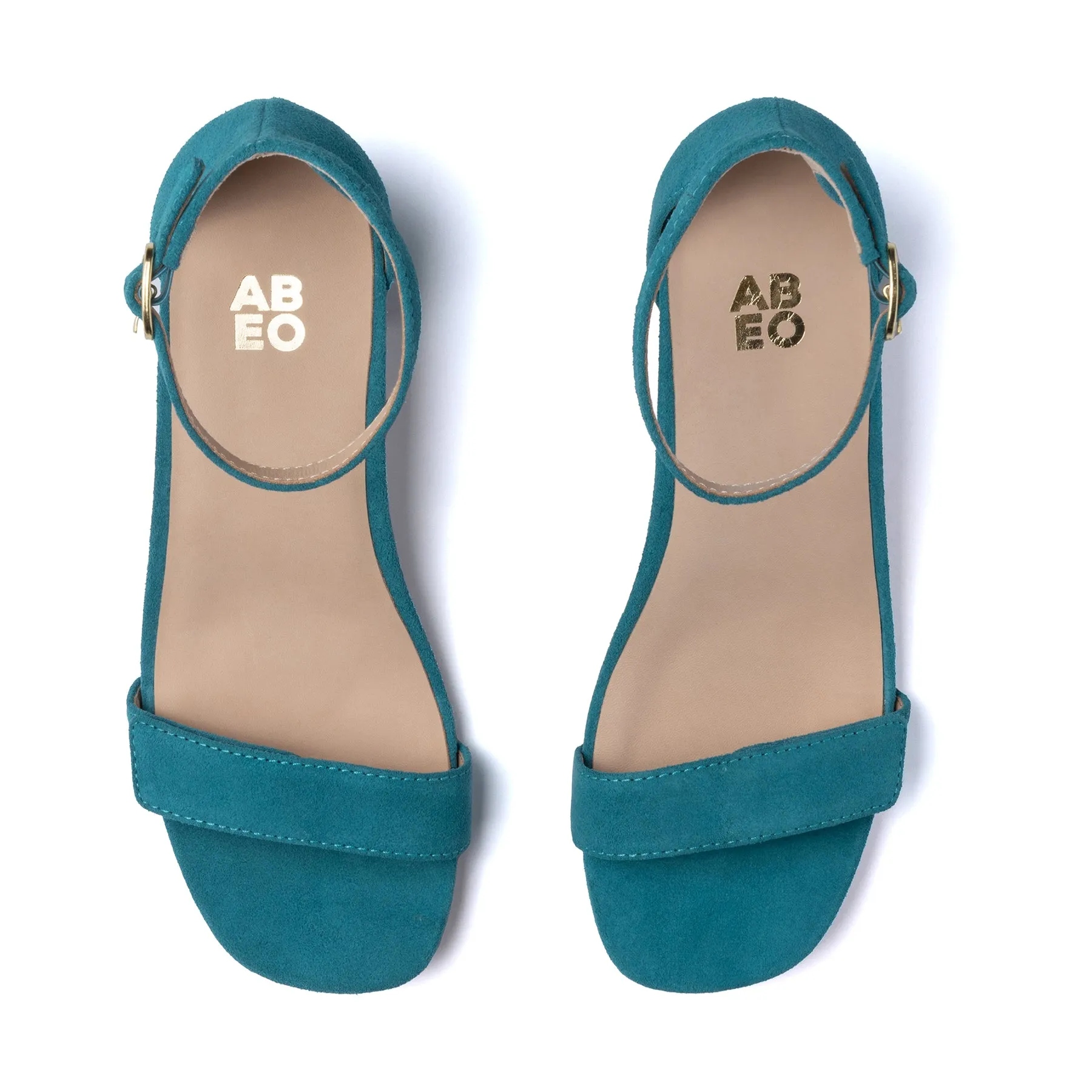 Weekend Chill Avenue Strap