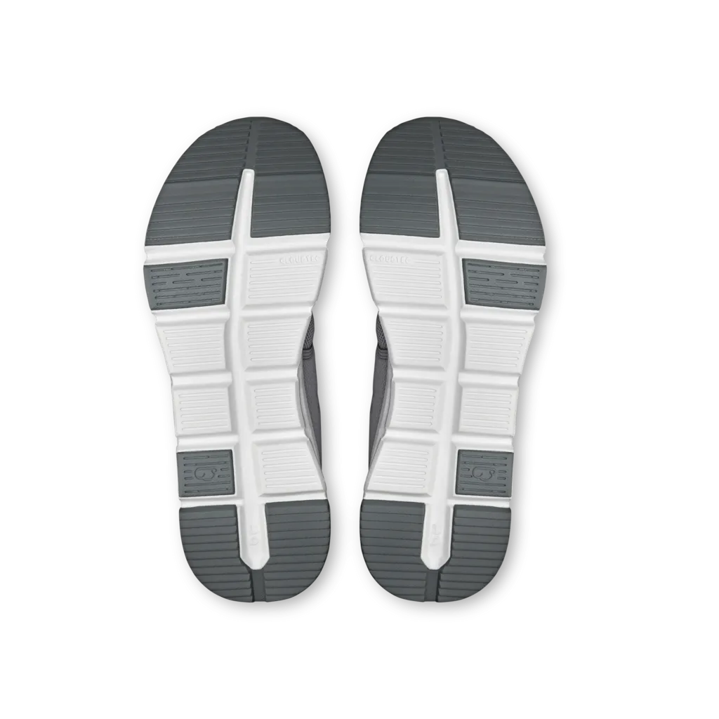 MeshUpper Soft Arch Kids' Cloud Sky