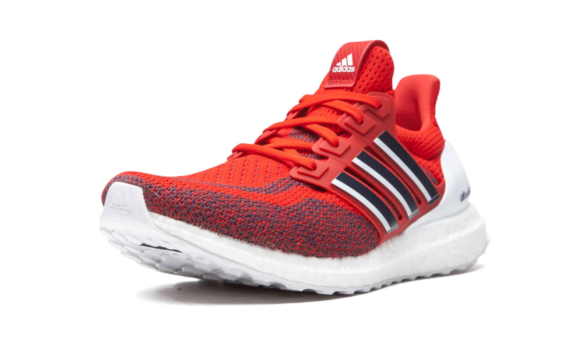 Style Tour Ultraboost 2.0 DNA X PE "Brentwood Academy"