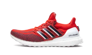 Ultraboost 2.0 DNA X PE "Brentwood Academy" Open Feel