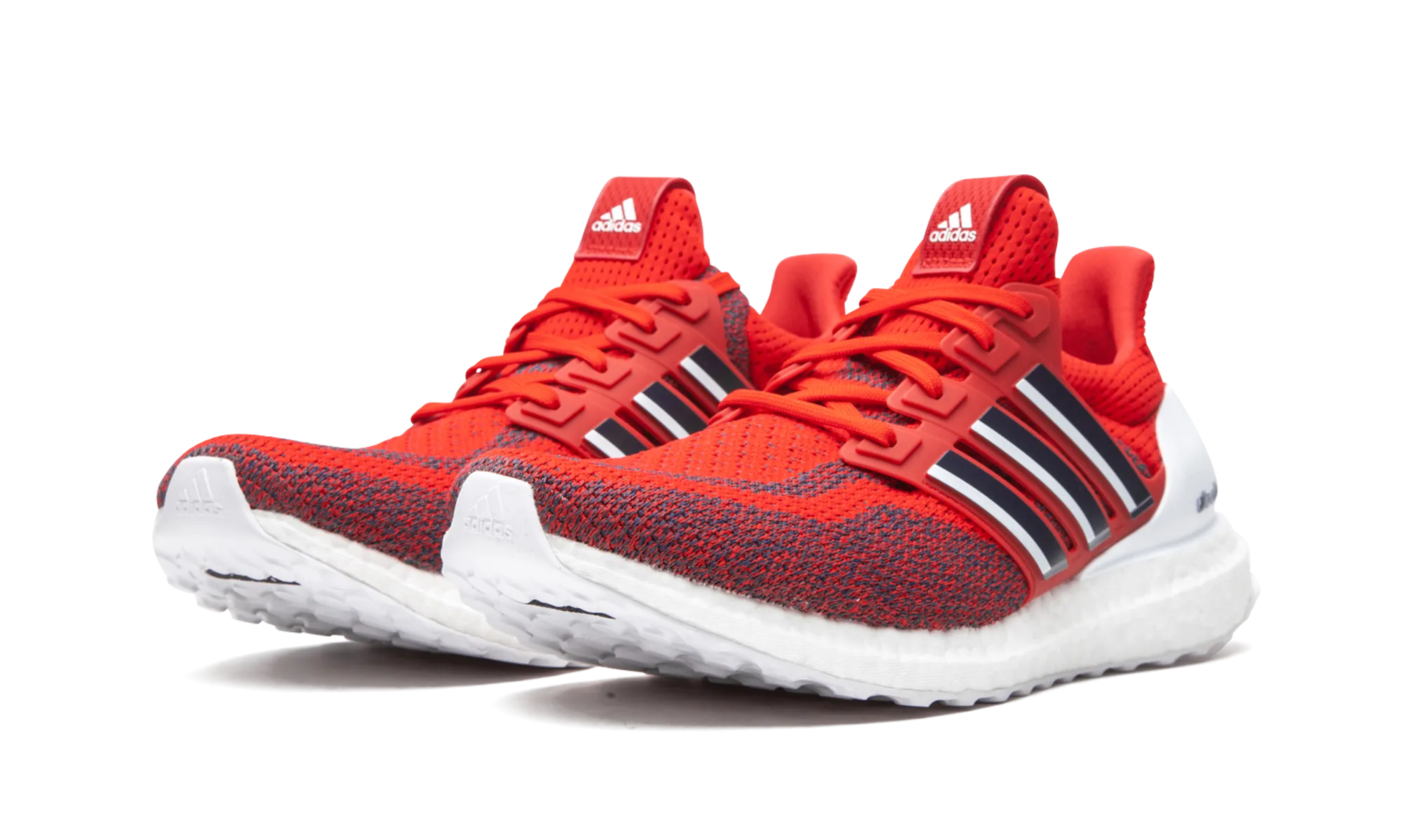 Partner Pace Ultraboost 2.0 DNA X PE "Brentwood Academy"