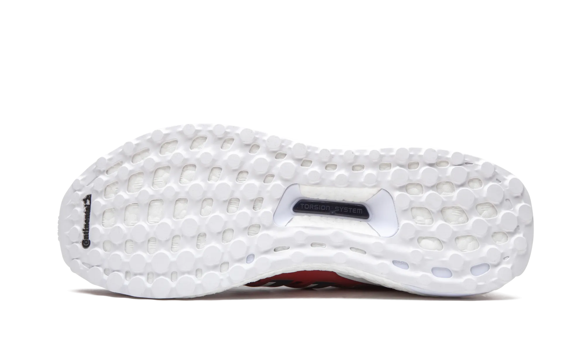 Skill Hike Long Stroll Ultraboost 2.0 DNA X PE "Brentwood Academy"