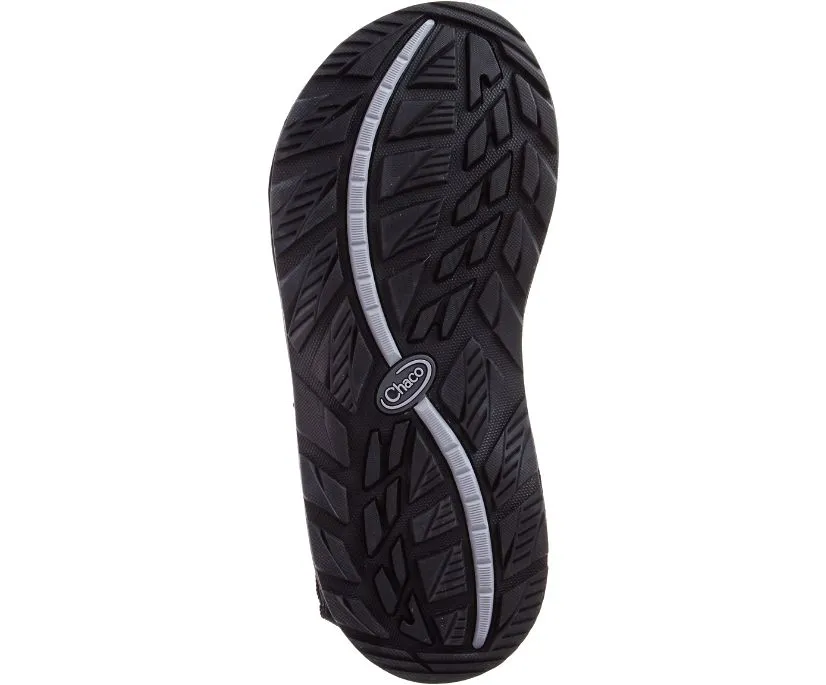 MEN'S Z/1 CLASSIC Relaxed Beach Shoes Breathable Sandals