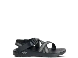 MEN'S Z/1 CLASSIC Leopard Touch Low Profile