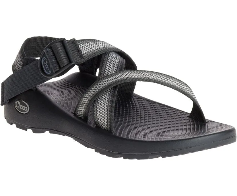 MEN'S Z/1 CLASSIC Comfortable Support Sandal Accessories