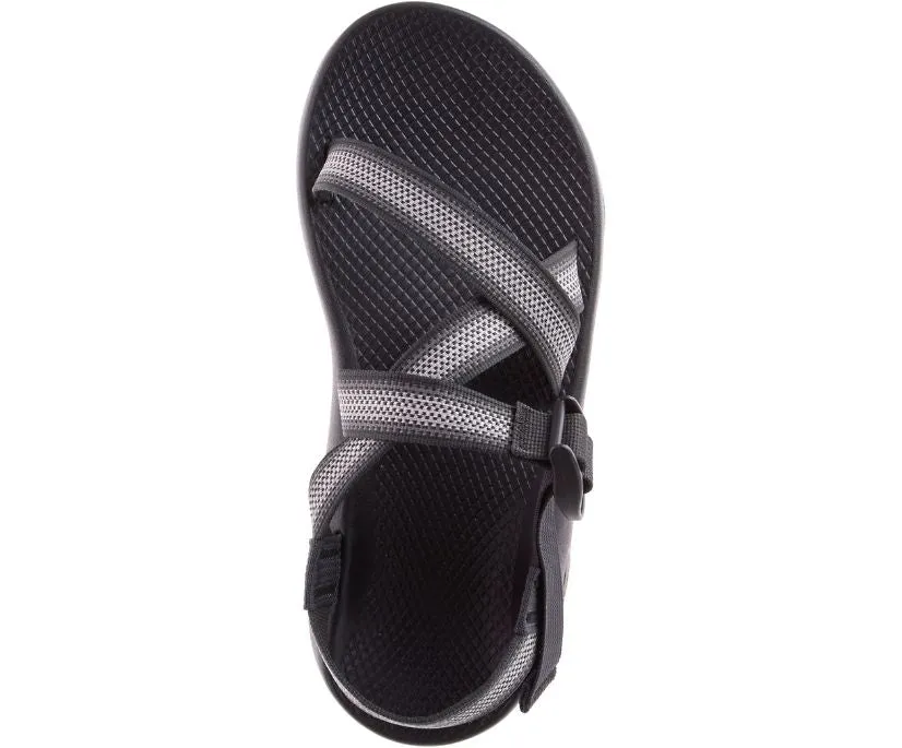 MEN'S Z/1 CLASSIC Fashion Flex