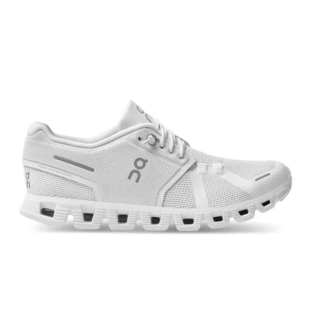 Women's Cloud 5 Walk Friendly Regular Style