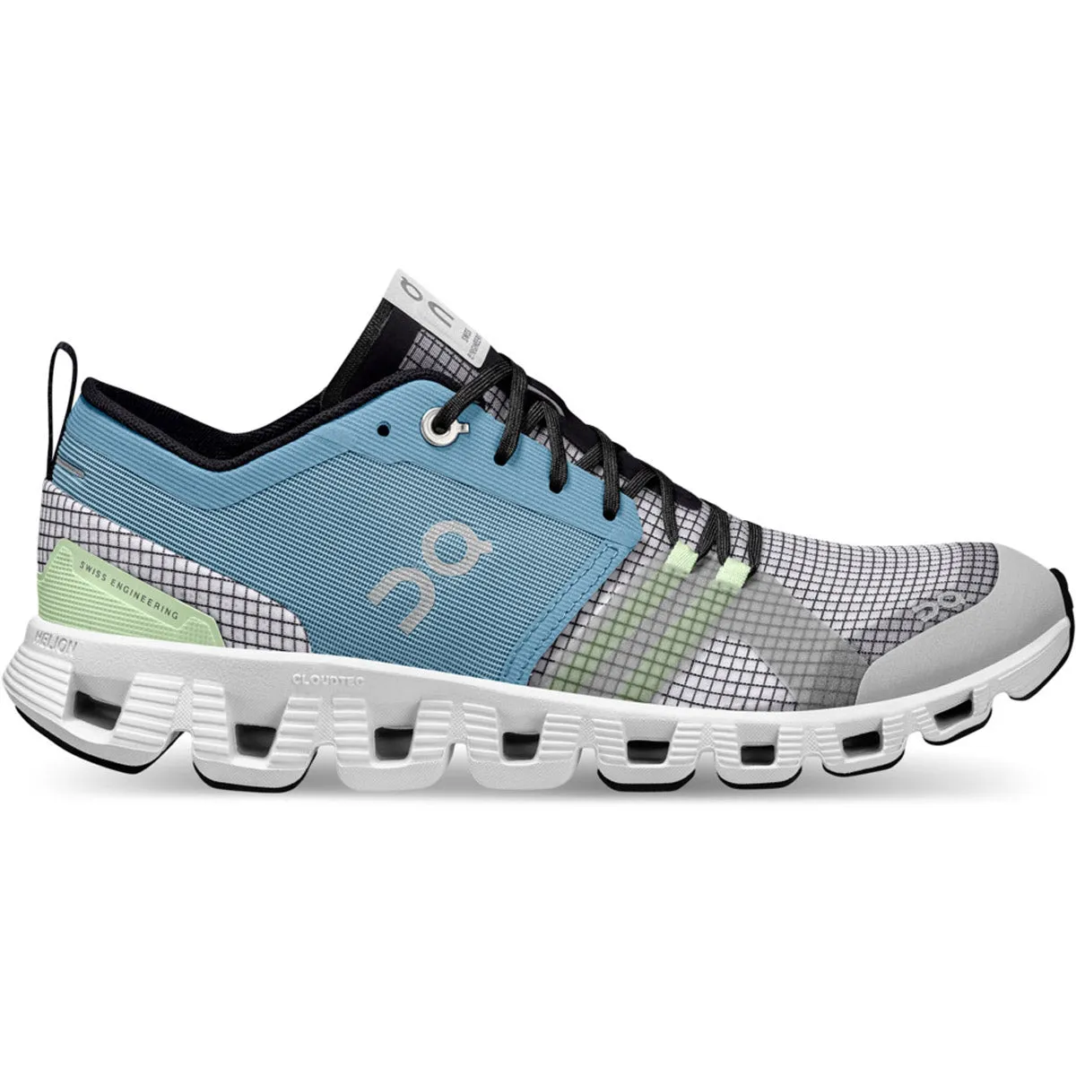 All Day Support Women's Cloud X Shift 1