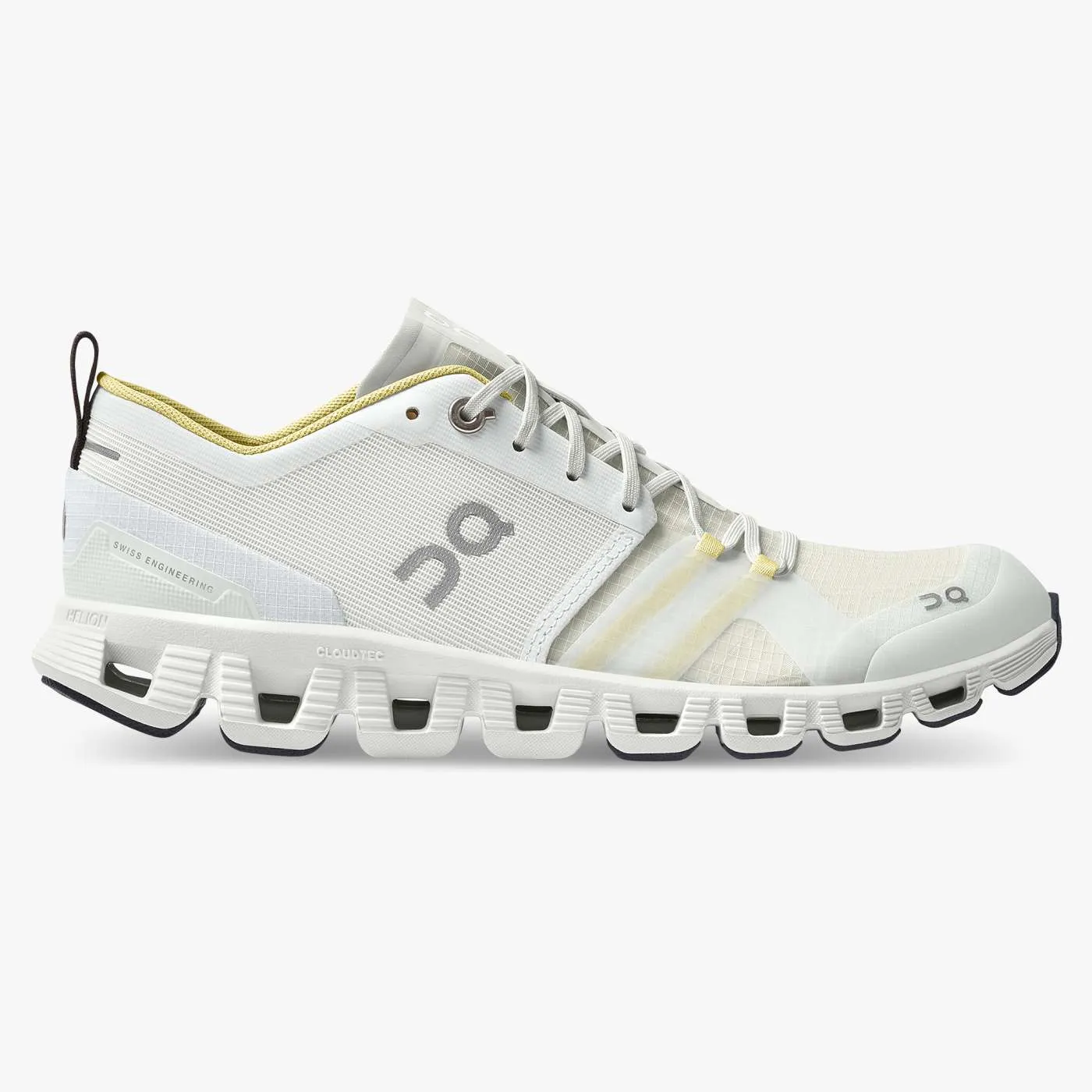 Smart Lifestyle Women's Cloud X Shift 1
